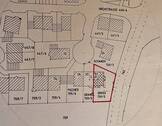 Lageplan.jpg - 