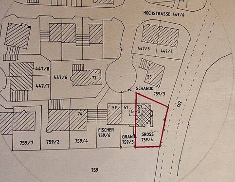 Lageplan.jpg - 