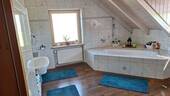 Badezimmer.jpg - 
