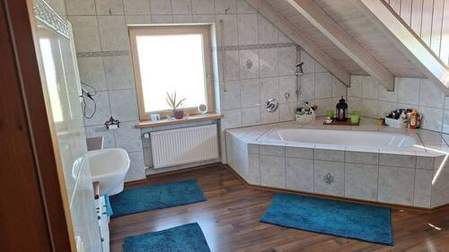 Badezimmer.jpg - 