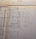 Grundrissplan EG.jpg - 