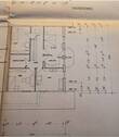 Grundrissplan DG.jpg - 