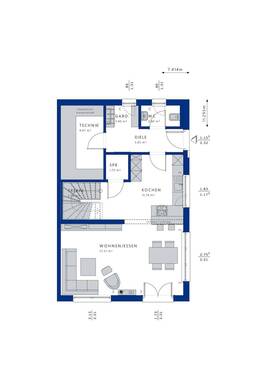 EG - 