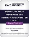 Bild 9 - 