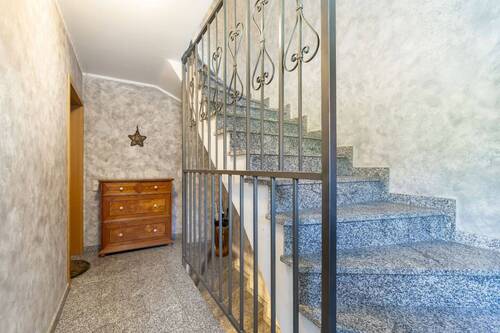 Hausflur - 