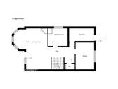 Erdgeschoss - 