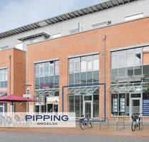 Casinopark Wentorf: 