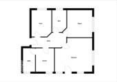 Grundriss - 