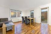 Wohnzimmer Bild 2 - 