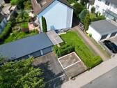 Stellplatz - 
