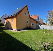 Klein, aber Mein! Tiny-Haus mit tollen Nebengebäuden in Neumarkt - Neumarkt in der Oberpfalz