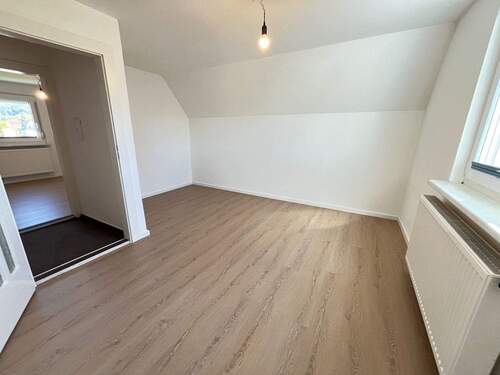 Büro oder Kinderzimmer - 