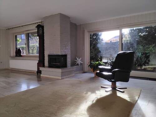 20251106_095851.jpg - 