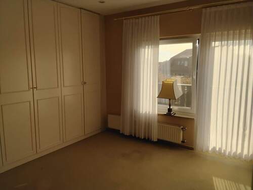 20251106_100939.jpg - 