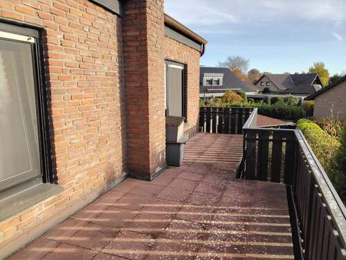 20251106_100957.jpg - 