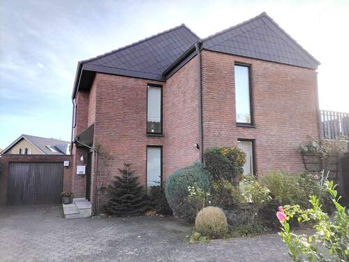 20251106_094852..jpg - 4 Zimmer Einfamilienhaus zum Kaufen in Gronau