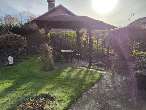 20251106_100604.jpg - 