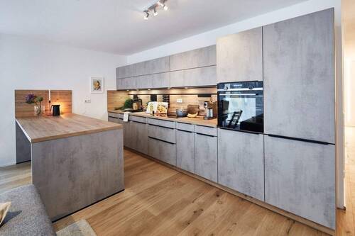 Herzo_057.jpg - 4 Zimmer Etagenwohnung zum Kaufen in Herzogenaurach