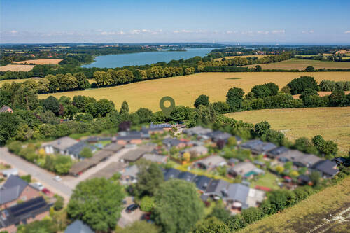 Bild 3 - 2 Zimmer Reihenendhaus in Ratekau / Kreuzkamp