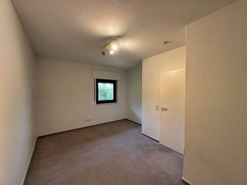 EG Gästezimmer/ Büro - 