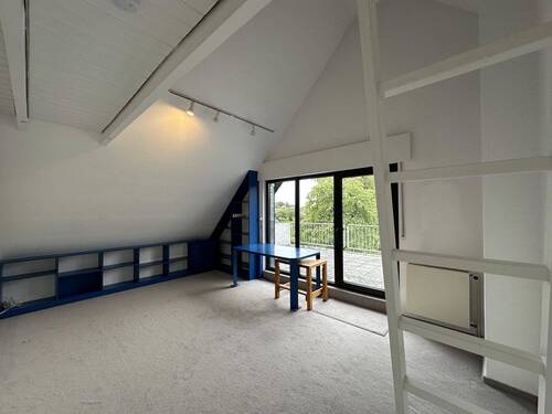 OG Kinderzimmer 2 Bild 1 - 