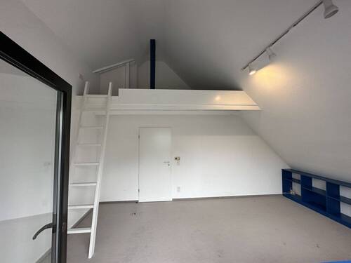 OG Kinderzimmer 2 Bild 2 - 