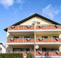 Interessante Maisonette mit WEiTblick - Rödermark Urberach