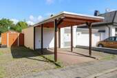 Garage & Carport - 