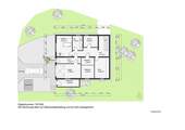 Grundriss/UG - 