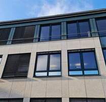 Gewerbefläche in Stadtmitte - 1.352,00&nbsp;EUR Kaltmiete, ca.&nbsp; 108,10&nbsp;m&sup2;&nbsp;Wohnfl&auml;che in Rostock (PLZ: 18055) Stadtmitte