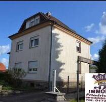 !! Provisionsfrei !!Schicke 2 Zi.ETW3 WE effiziente neue HeizungGartenca. 18 km bis Hannover - Barsinghausen Langreder