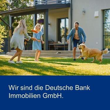 Deutsche Bank Immobilien - 