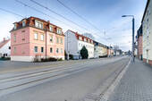 Außenansicht - 