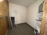 Kellerabteil - 