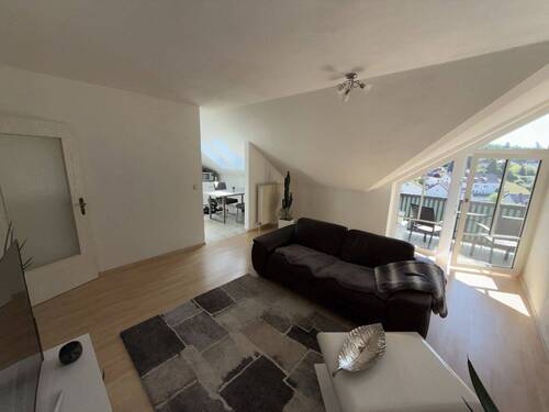 Wohnzimmer - 