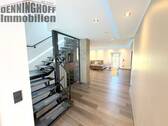 Treppe - 