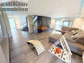 Wohnen - 