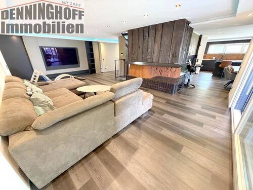 Wohnen - 