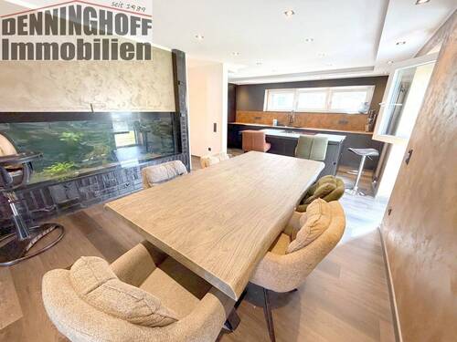 Essen - 