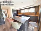 Küche - 