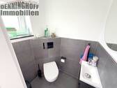 Gäste-WC - 