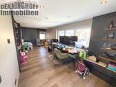 Büro - 