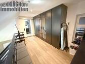 Galerie - 