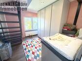 Zimmer - 