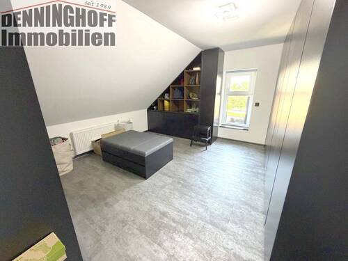 Zimmer DG - 
