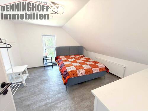 Zimmer 2 DG - 