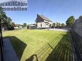 Rückansicht - 