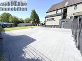 Seitenansicht - 