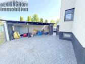 Unterstand - 