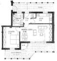 Grundriss - 